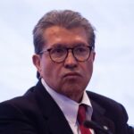 Jucopo acuerda por unanimidad ruta parlamentaria para inicio de la LXVI Legislatura