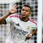 Frustran en Francia plan para secuestrar a Kylian Mbappé