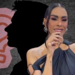Galilea Montijo confirma que un nuevo habitante entrará a ‘La Casa de los Famosos’