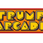 La Casa Blanca lanza videojuegos retro sobre deportaciones y el muro fronterizo para promover las políticas de Trump