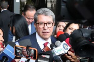 WhatsApp Image 2026-09-07 at 09.44.43