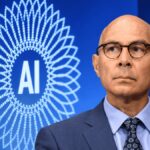 ONU advierte sobre riesgos de la inteligencia artificial