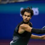 Alcaraz se despide del US Open tras caer ante Shelton