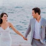 Turismo de romance en Baja California: la nueva apuesta estatal
