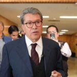 Morena respalda reforma constitucional para establecer nacionalidad única en titularidades del Poder Ejecutivo