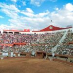 Taurinos de Zacatecas piden diálogo ante cambios a la Ley de Protección Animal