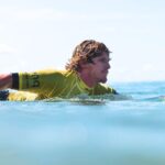 “El abuso no tiene justificación”: Federación Mexicana de Surfing se pronuncia por caso Alan Cleland