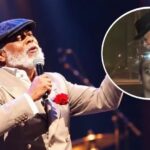 Francisco Céspedes interrumpe concierto en CdMx tras fuertes malestares