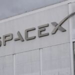 SpaceX testifica ante el Concejo de Nueva York sobre los riesgos de la Inteligencia Artificial