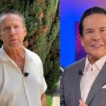 Alfredo Adame hará trabajo social tras perder demanda contra Gustavo Adolfo Infante
