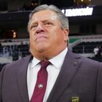 Miguel Herrera pone su continuidad al frente del Atlante en manos de la directiva