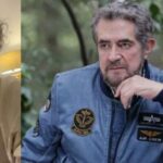 Hija Manuel ‘El Flaco’ Ibáñez revela por qué está hospitalizado su padre y cuál es su estado de salud