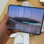 Apple admite fallas en el Iphone Duo; recomienda cambiarlo