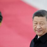 China endurece la disciplina en el Partido Comunista ante la reelección de Xi